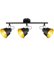 Светильник спот Rivoli Evelyn 7064-703 Б0055369
