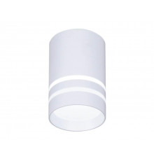 Светильник потолочный LED Ambrella Light Techno Spot TN235