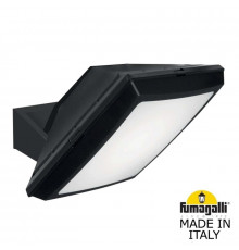 Светильник настенный Fumagalli Guizeppe 4P2.702.000.AYF1R