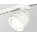 Дополнительное фото Светильник трековый Ambrella Light Track System XT8101023 (A2524, A2105, C8101, N8433): Купить в Интернет магазин освещения GCSVET.RU