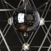 Дополнительное фото Светильник подвесной LED Divinare 1608/02 SP-48: Купить в Интернет магазин освещения GCSVET.RU