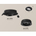 Дополнительное фото Светильник встраиваемый Ambrella Light Techno Spot XC7652080 (C7652, N7111): Купить в Интернет магазин освещения GCSVET.RU