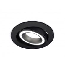 Светильник встраиваемый Ambrella Light Techno Spot XC7652080 (C7652, N7111)