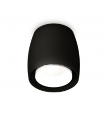 Светильник потолочный Ambrella Light Techno Spot XS1142001 (C1142, N7030)