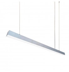 Линейный Светильник подвесной LED Apeyron 14-25