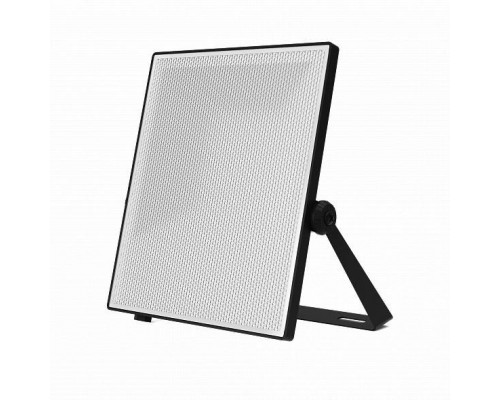 Основное фото Прожектор светодиодный Gauss Evo 70W 6500К 687511370: Купить в Интернет магазин освещения GCSVET.RU