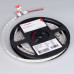 Дополнительное фото Лента светодиодная Arlight UL-B80-10mm 24V Warm3000 (11 W/m, IP20, 5m) 041376: Купить в Интернет магазин освещения GCSVET.RU