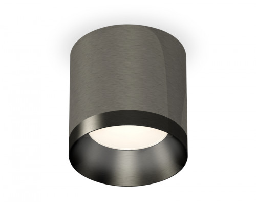 Основное фото Светильник потолочный Ambrella Light Techno Spot XS7403002 (C7403, N7031): Купить в Интернет магазин освещения GCSVET.RU