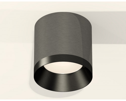 Дополнительное фото Светильник потолочный Ambrella Light Techno Spot XS7403002 (C7403, N7031): Купить в Интернет магазин освещения GCSVET.RU