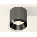 Дополнительное фото Светильник потолочный Ambrella Light Techno Spot XS7403002 (C7403, N7031): Купить в Интернет магазин освещения GCSVET.RU