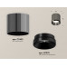 Дополнительное фото Светильник потолочный Ambrella Light Techno Spot XS7403002 (C7403, N7031): Купить в Интернет магазин освещения GCSVET.RU