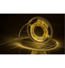 Лента светодиодная Arlight RT6-3528-180 24V Warm White 3x (900 LED) 017419