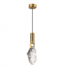 Светильник подвесной Odeon Light Lia 4372/5L