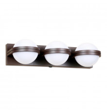 Настенный светильник Ambrella light Wall FW560