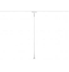 Светильник трековый (магнитый) Ambrella Light Magnetic Ultra Slim Track System GV1636