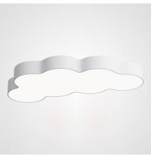 Светильник потолочный ImperiumLoft Cloud 186678-26