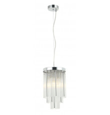 Светильник подвесной Stilfort Style rain 2147/09/01P