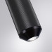 Дополнительное фото Светильник подвесной Arte Lamp Omicron A1134SP-7BK: Купить в Интернет магазин освещения GCSVET.RU