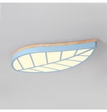 Светильник потолочный ImperiumLoft Chit 193012-26