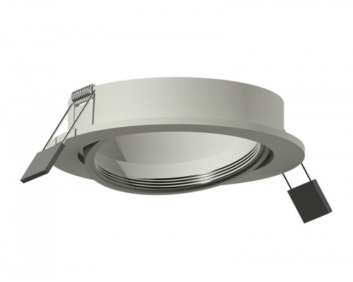 Основное фото Основание светильника Ambrella Light DIY Spot C7653: Купить в Интернет магазин освещения GCSVET.RU