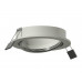 Основное фото Основание светильника Ambrella Light DIY Spot C7653: Купить в Интернет магазин освещения GCSVET.RU