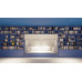 Дополнительное фото Светильник встраиваемый LED Arlight MS-Forecast-Built-Turn-R102-12W 035452: Купить в Интернет магазин освещения GCSVET.RU