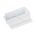 Дополнительное фото Накладка Arlight LGD-4TR white 024046: Купить в Интернет магазин освещения GCSVET.RU