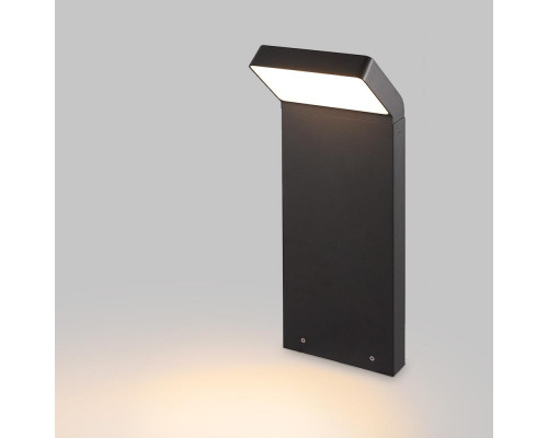 Дополнительное фото Садовый светильник Arlight Lgd-ecran-boll 029991: Купить в Интернет магазин освещения GCSVET.RU
