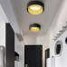 Дополнительное фото Светильник потолочный ImperiumLoft Casing 140595-26: Купить в Интернет магазин освещения GCSVET.RU