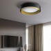 Дополнительное фото Светильник потолочный ImperiumLoft Casing 140595-26: Купить в Интернет магазин освещения GCSVET.RU