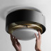 Дополнительное фото Светильник потолочный ImperiumLoft Casing 140595-26: Купить в Интернет магазин освещения GCSVET.RU