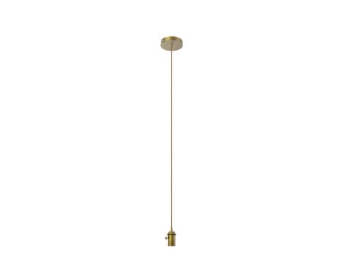 Дополнительное фото Светильник подвесной Gauss Gauss Decor PL042: Купить в Интернет магазин освещения GCSVET.RU