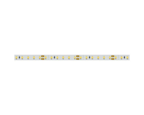 Дополнительное фото Лента светодиодная Arlight Rt-a120-8mm 2835 028283(2): Купить в Интернет магазин освещения GCSVET.RU