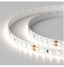 Лента светодиодная Arlight Rt-a120-8mm 2835 028283(2)