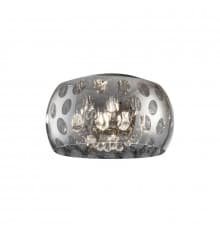 Светильник потолочный Delight Collection Milos C0316-05L