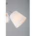 Дополнительное фото Люстра потолочная Omnilux Novello OML-56307-03: Купить в Интернет магазин освещения GCSVET.RU