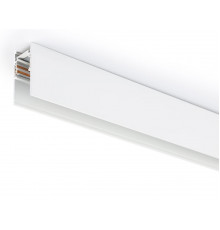Однофазный магнитный шинопровод Ambrella Light Magnetic Track System GL3300