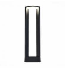 Светильник уличный ST Luce Vitae SL9508.405.01