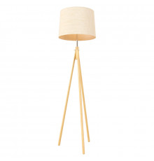 Напольный светильник LOFT IT Natural Loft7112F