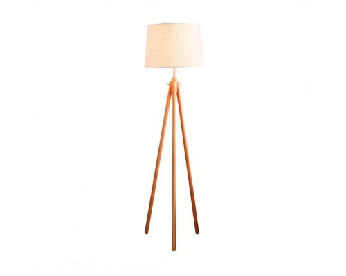 Дополнительное фото Напольный светильник LOFT IT Natural Loft7112F: Купить в Интернет магазин освещения GCSVET.RU