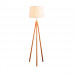 Дополнительное фото Напольный светильник LOFT IT Natural Loft7112F: Купить в Интернет магазин освещения GCSVET.RU