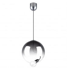 Светильник подвесной Lightstar Colore 805301