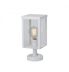 Лампа настольная Vitaluce V8002-0/1L