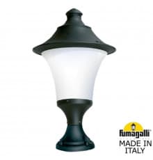 Садовый светильник Fumagalli R50.115.000.AYE27
