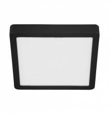 Настенно-Светильник потолочный Eglo Fueva 5 30762