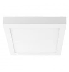 Светильник потолочный LED Lightstar Zocco 324062