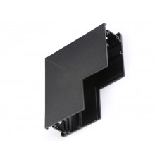 Коннектор угловой для шинопровода Ambrella Light Track System GL3378