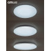 Дополнительное фото Люстра потолочная Citilux Симпла CL714900G: Купить в Интернет магазин освещения GCSVET.RU