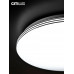 Дополнительное фото Люстра потолочная Citilux Симпла CL714900G: Купить в Интернет магазин освещения GCSVET.RU