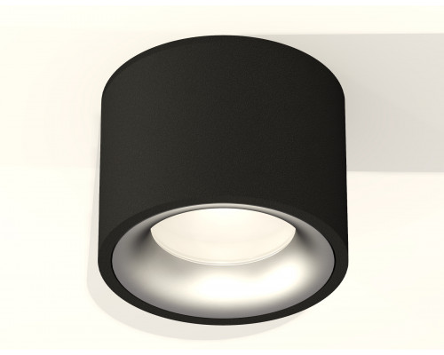 Дополнительное фото Светильник потолочный Ambrella Light Techno Spot XS7511023 (C7511, N7013): Купить в Интернет магазин освещения GCSVET.RU